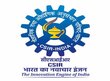 CSIR